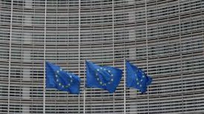 الاتحاد الأوروبي: التطورات في شرق البحر المتوسط 