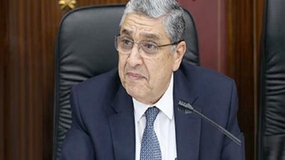  الكهرباء تمد مهلة التقديم لتركيب العداد الكودي لهذا الموعد