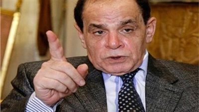 فقية دستوري: مجلس الشيوخ يساهم في إنجاح العمل التشريعي (فيديو)