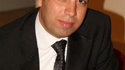 نقابة المهندسين تتجه إلى تطبيق التحول الرقمي الشامل