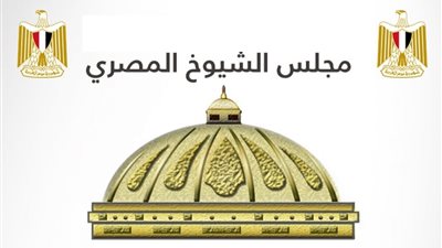 انتخابات مجلس الشيوخ 2020.. اعرف مقر اللجنة الانتخابية بالرقم القومي عبر موقع الهيئة الوطنية للانتخابا