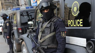 مصدر أمني: تحديد هوية المتهم بقتل سيدة إفريقية داخل شقتها بالعجوزة