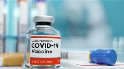 الأول في العالم.. سر نجاح روسيا في إنتاج لقاح كورونا