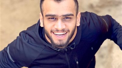 بعد وفاته.. تعرف على أضرار العقاقير التي كان يتناولها مصطفى حفناوي