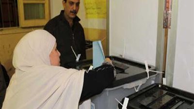 محافظ سوهاج: لم نرصد أي مخالفات في الانتخابات حتى الآن (فيديو)