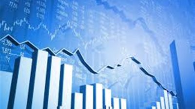 ارتفاع انفاق المستهلكين البريطانيين بأعلى وتيرة خلال يوليو 