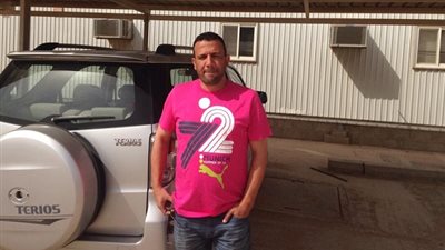 عماد نزيه يكتب: محطات المحمول وحصر الضرائب