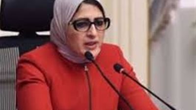 عاجل.. الصحة: تسجيل 168 إصابة جديدة بكورونا.. و24 حالة وفاة