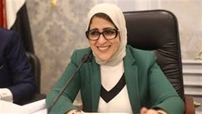 بشرى سارة.. ارتفاع حالات الشفاء من مصابي كورونا لـ55 ألف