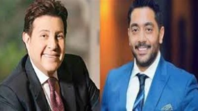 هاني شاكر لـ فلوكس: