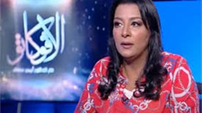 استشاري صحة نفسية: الدراما أحد أسباب تغير المزاج العام للمجتمع (فيديو)