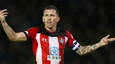 توتنهام يتعاقد مع إيميل هويبيرج