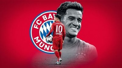 بايرن ميونيخ يطرد 