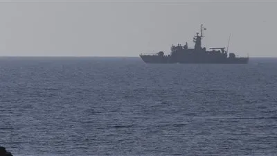 قبرص واليونان تتفقان على مواجهة الاستفزازات التركية شرقي المتوسط