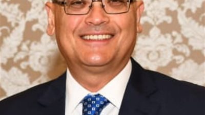 موعد فتح باب التقديم وإعلان نتائج القبول بتجارة عين شمس