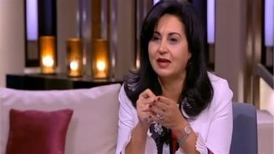 أستاذ علوم سياسية عن الشيوخ: مصر تُصر على إرساء قواعد الدولة