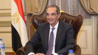 توقيع اتفاقيتين للتعاون بين الاتصالات وجامعة بيردو الأمريكية