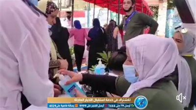 في ثاني أيام انتخابات الشيوخ.. الوعي يسيطر على الناخبين  