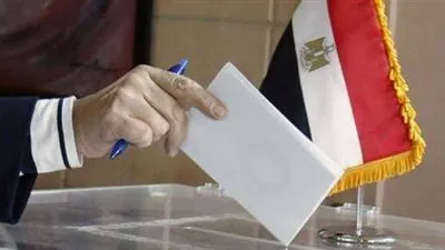 بالحبس 5 سنوات.. كيف يُعاقب المحرضين على عدم المشاركة في انتخابات الشيوخ؟