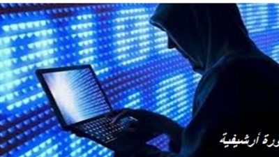 ضبط عاطل لتزويره محررات رسمية خاصة بالجامعات عبر الإنترنت