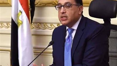 الحكومة: توفير مليون زجاجة 