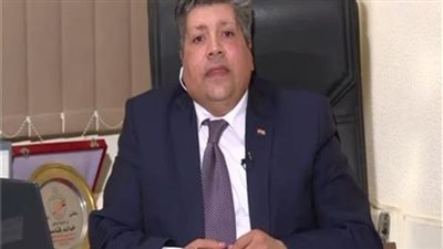 التنمية المحلية: حضور متوسط من الناخبين.. ومتوقع زيادتهم بنهاية اليوم (فيديو)