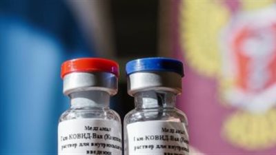 تشكيك وحجز جرعات.. مستجدات اللقاح الروسي ضد فيروس كورونا 