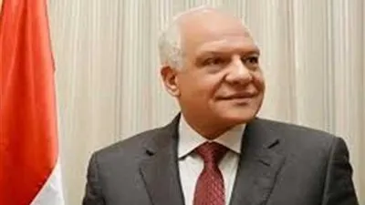 محافظ الجيزة: اليوم الأول لانتخابات 