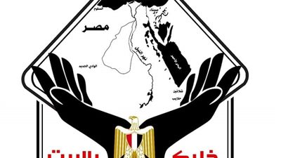 في يومهم العالمي.. تنسيقية شباب الأحزاب: السيسي أطلق القدرات لبناء مصر الحديثة