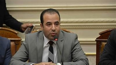 اتصالات البرلمان: الانتخابات ستكون إلكترونية الأعوام المقبلة (فيديو)