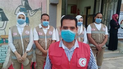 انتخابات الشيوخ| 