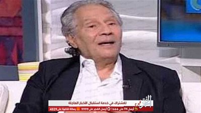 عاجل.. أول تعليق من طليقة سناء شافع عقب وفاته