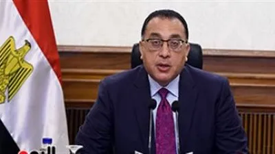 الحكومة: الحبس عقوبة الاعتداء على موظف أو رجال الضبط