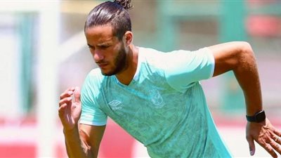 رقم لا يُصدق.. كم كلف رمضان صبحي الأهلي في المباراة الواحدة؟