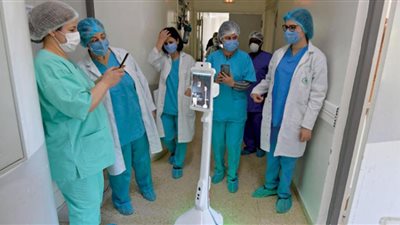 تونس تسجل 42 إصابة جديدة بفيروس كورونا