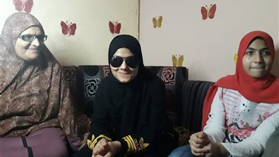 عاجل.. تعرف على مكافأة 