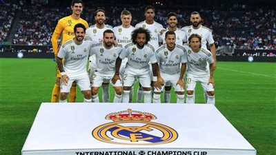 إيسكو يقرر البقاء مع ريال مدريد ويرفض عرض يوفنتوس