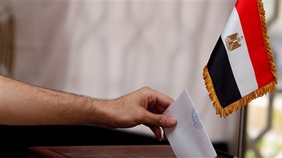 أحمد موسى: هذه الفئة هي الأكثر حضورا في انتخابات 