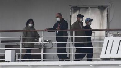 الصين تسجل 19 إصابة جديدة بفيروس كورونا  