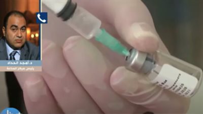 المصل واللقاح يكشف مفاجآت صادمة عن اللقاح الروسي (فيديو)