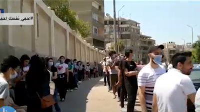 باحثة: المرأة تصدرت المشهد الانتخابي.. ولا يمكن اغفال دور الشباب