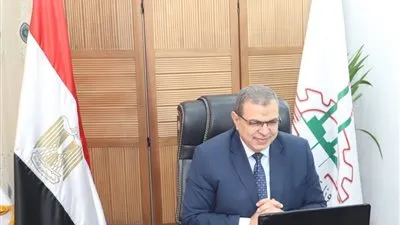 بالأسماء.. القوى العاملة: تحويل 7 ملايين جنيه مستحقات عاملين بالأردن