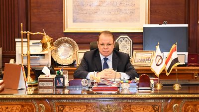 النائب العام يأمر بحبس 4 بتهمة قتل 6 والشروع في قتل 8 بالفيوم