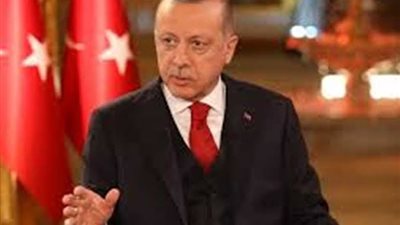 هل تورطت تركيا في حادث انفجار مرفأ بيروت؟ 