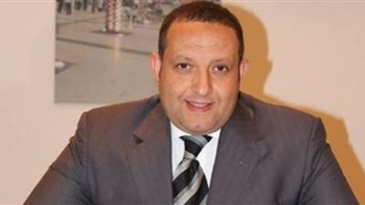 بيان عاجل يطالب وزير التنمية المحلية بإعادة النظر في أسعار متر التصالح 