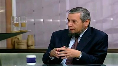 وفاة مرشح حزب النور بانتخابات الشيوخ في بني سويف متأثرا بكورونا