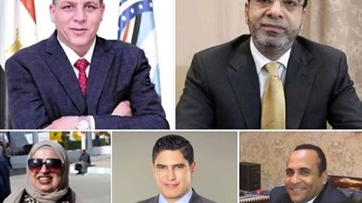 نتيجة الجولة الأولى لانتخابات الشيوخ ببني سويف.. بالأسماء والأرقام