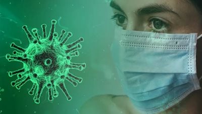 3 أمراض دماغية خطيرة تهدد المتعافين من فيروس كورونا 