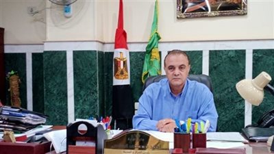 إحالة 22 من العاملين بوحدة صحية بملوي للتحقيق  لتغيبهم عن العمل