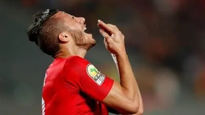 محمد صلاح: من يرحل عن الأهلي أو الزمالك يخسر كثيرا